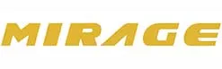 Mirage