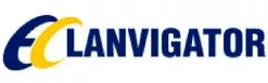 Lanvigator