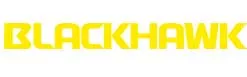 Blackhawk