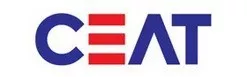 Ceat
