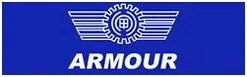 Armour
