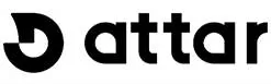 Attar