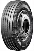 Грузовые шины 215/75R17,5 Tornado GR-T1 16PR 135/133J TL M+S 3PMSF в Туле
