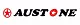 Austone