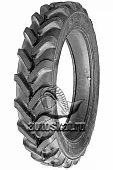Грузовые шины Voltyre DN-104B в Туле