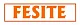 Fesite