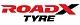 RoadX