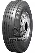 Грузовые шины 11R22,5 Blackhawk BFR88 16PR 148/145M TL M+S в Туле