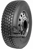 Грузовые шины LongMarch LM329 в Туле