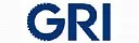 GRI