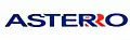 Диски Asterro в Туле