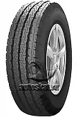 Bars XL630 в Туле