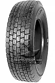 Грузовые шины DoubleStar DSRD01 в Туле