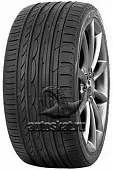 Yokohama Advan Sport V103 в Туле
