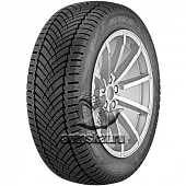 Armstrong Ski-Trac HP в Туле
