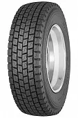 Грузовые шины 315/80R22,5 Ovation VI-638 20PR 156/152L TL в Туле