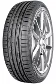 Nokian Tyres Hakka Blue 2 в Туле