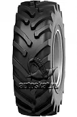 Грузовые шины Voltyre DR-119 в Туле