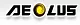 Aeolus