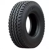 Грузовые шины 7,50R16 Hifly HH301+ 14PR 122/118M TT M+S в Туле