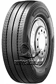 Грузовые шины 295/80R22,5 Hankook Smart Flex AH51 16PR 154/149M TL M+S 3PMSF в Туле