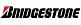 Bridgestone