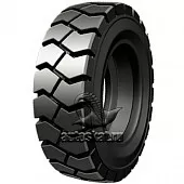 Грузовые шины 16x6-8 Advance OB-502 16PR 122A5 TTF в Туле