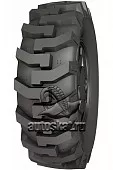 Грузовые шины 18,4-26 Nortec TC-107 12PR 156A8 TL в Туле