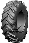 Грузовые шины 18,4R26 Advance IND R-4E 16PR 167A8 TL в Туле