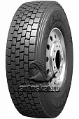 Грузовые шины 215/75R17,5 Blackhawk BDR78 16PR 135/133L TL M+S в Туле