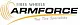 Armforce