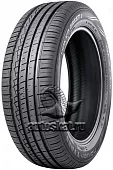 Nokian Tyres Hakka Green 3 в Туле