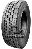 Грузовые шины DoubleStar DSR128 в Туле