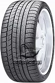 Hankook IceBear W300A в Туле