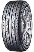 Yokohama Advan Fleva V701 в Туле