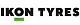 Ikon Tyres