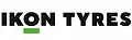 Ikon Tyres