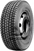 Грузовые шины 315/80R22,5 Goodride CM335 18PR 154/151M TL в Туле