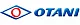 Otani
