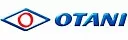 Otani