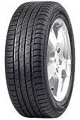 Nokian Tyres Hakka Blue в Туле