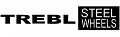 Диски Trebl в Туле