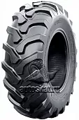 Грузовые шины Armour R-4A в Туле