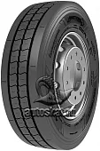 Грузовые шины 235/75R17,5 Armstrong ATR12 18PR 143/141J TL M+S 3PMSF в Туле