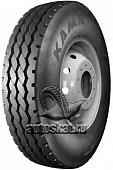 Грузовые шины 11R22,5 Кама NF-701 148/145K TL в Туле