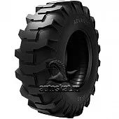Грузовые шины 18,4-26 Advance R-4D 14PR 160A8 TL в Туле