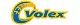 Volex
