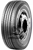 Грузовые шины CrossWind CWS30K в Туле