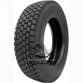 Грузовые шины 245/70R19,5 Tornado GL268D 16PR 136/134M TL M+S 3PMSF в Туле