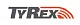 TyRex